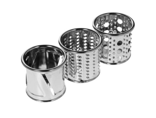 Мясорубка BOSCH MFW 2517W